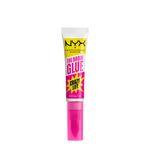 Gel Fixador para Sobrancelhas NYX The Brow Glue Crazy Lift 7ml