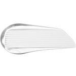 Gel Fixador para Sobrancelhas NYX The Brow Glue Crazy Lift 7ml