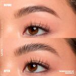 Gel Fixador para Sobrancelhas NYX The Brow Glue Crazy Lift 7ml
