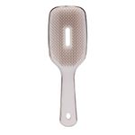Escova para Cabelos Ricca Flex Premium Silver