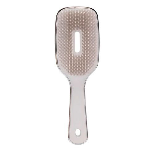Ricca Flex Premium Silver - Escova para Cabelos