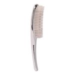 Escova para Cabelos Ricca Flex Premium Silver