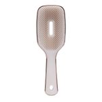 Escova para Cabelos Ricca Flex Premium Gold