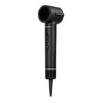 Secador Modelador  Mox Pro Hair Style MO-PH71 7 em 1 Preto 220V