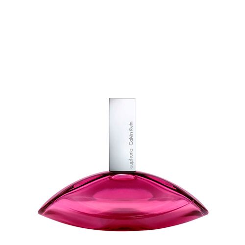 Calvin Klein Euphoria Eau de Parfum - Perfume Feminino