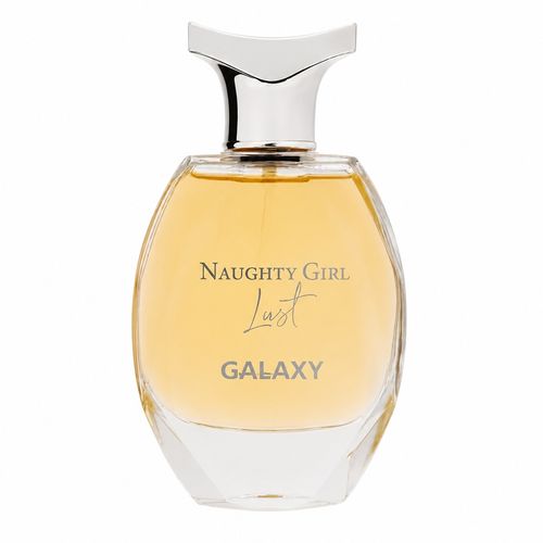 Galaxy Plus Concept Naughty Girl Lust Eau de Parfum - Perfume Feminino