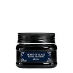 Tratamento Capilar Intensivo Davines Heart of Glass 150ml