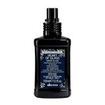 Protetor Térmico Iluminador Davines Heart of Glass Sheer Glaze 150ml