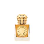 Perfume Feminino Burberry Goddess Parfum 30ml