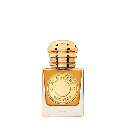 Burberry Goddess Parfum - Perfume Feminino 30ml