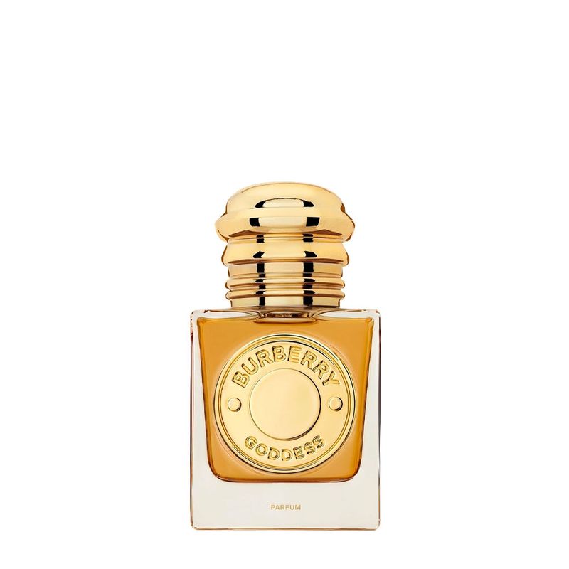 Perfume Feminino Burberry Goddess Parfum 30ml