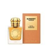 Perfume Feminino Burberry Goddess Parfum 30ml