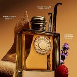 Perfume Feminino Burberry Goddess Parfum 30ml