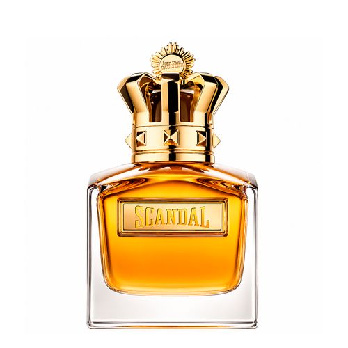 Jean Paul Gaultier Scandal Absolu Parfum - Perfume Masculino 50ml