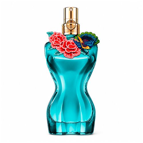 Jean Paul Gaultier La Belle Paradise Garden Eau de Parfum - Perfume Feminino
