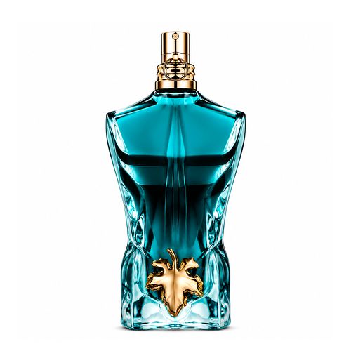 Jean Paul Gaultier Le Beau Eau De Toilette - Perfume Masculino