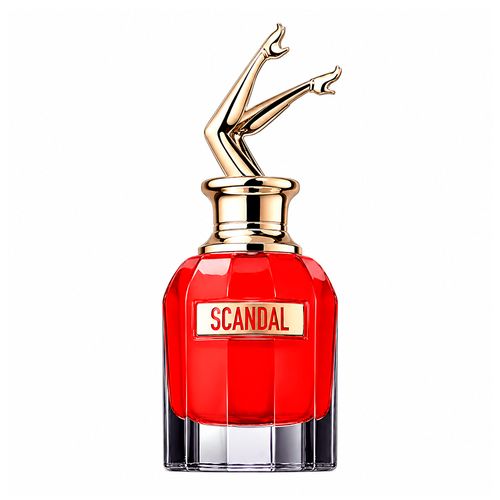 Jean Paul Gaultier Scandal Le Parfum Intense - Perfume Feminino
