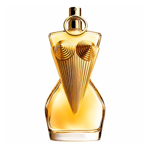 Jean Paul Gaultier Divine Eau de Parfum - Perfume Feminino