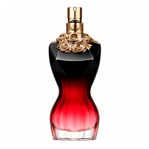 Jean Paul Gaultier La Belle Eau de Parfum Intense - Perfume Feminino