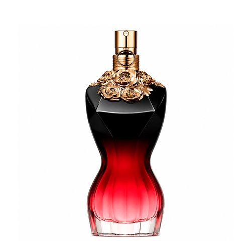 Jean Paul Gaultier La Belle Eau de Parfum Intense - Perfume Feminino