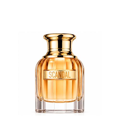 Jean Paul Gaultier Scandal Absolu Parfum - Perfume Feminino 30ml