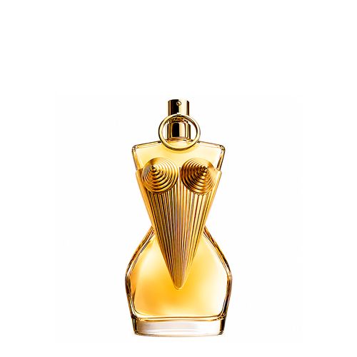Jean Paul Gaultier Divine Eau de Parfum - Perfume Feminino