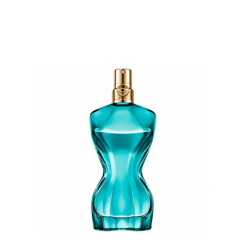 Jean Paul Gaultier La Belle Paradise Garden Eau de Parfum - Perfume Feminino