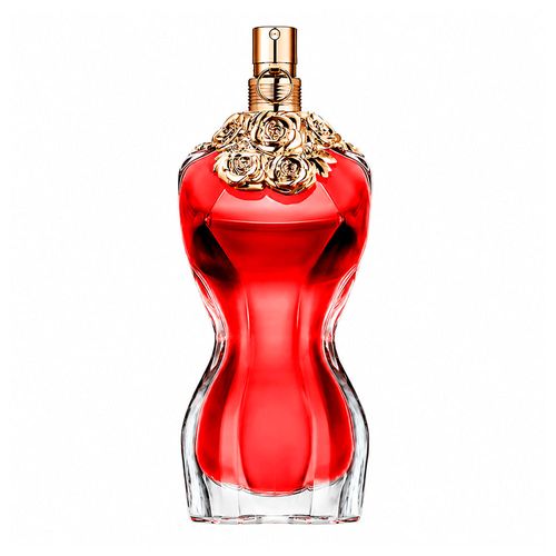 Jean Paul Gaultier La Belle Eau de Parfum - Perfume Feminino