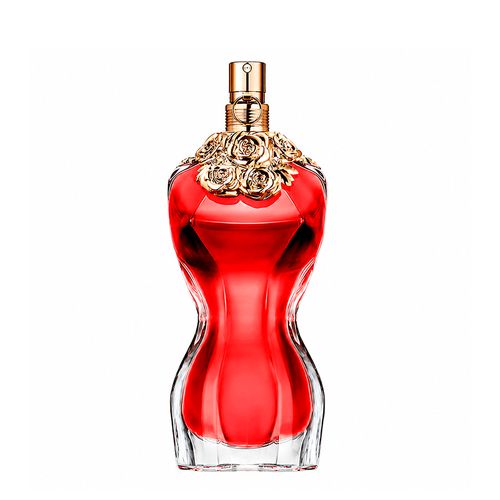 Jean Paul Gaultier La Belle Eau de Parfum - Perfume Feminino