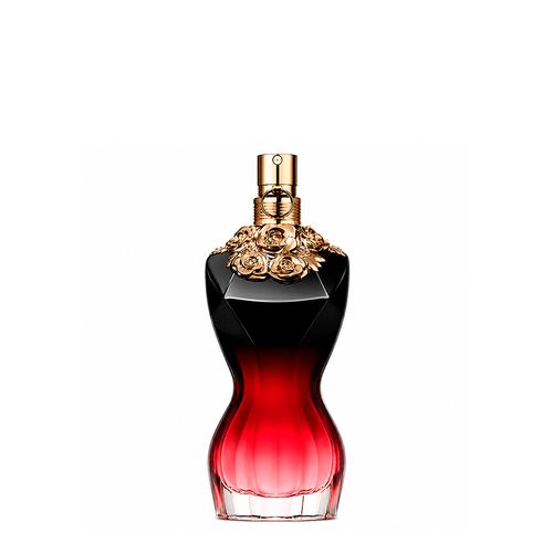 Jean Paul Gaultier La Belle Eau de Parfum Intense - Perfume Feminino