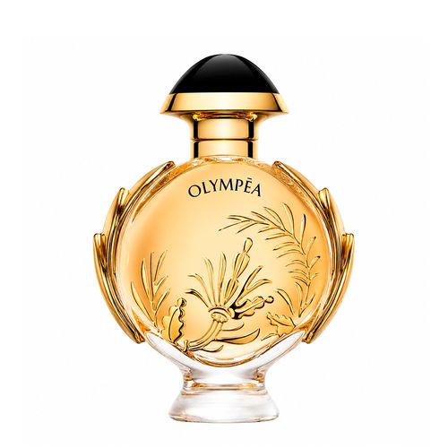 Paco Rabanne Olympéa Solar Eau de Parfum - Perfume Feminino