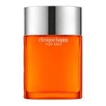 Perfume Masculino Clinique Happy For Men Eau de Toilette 100ml
