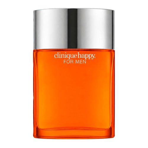 Clinique Happy For Men Eau de Toilette - Perfume Masculino