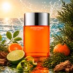 Perfume Masculino Clinique Happy For Men Eau de Toilette 100ml
