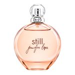 Perfume Feminino Jennifer Lopez Still Eau de Parfum 100ml
