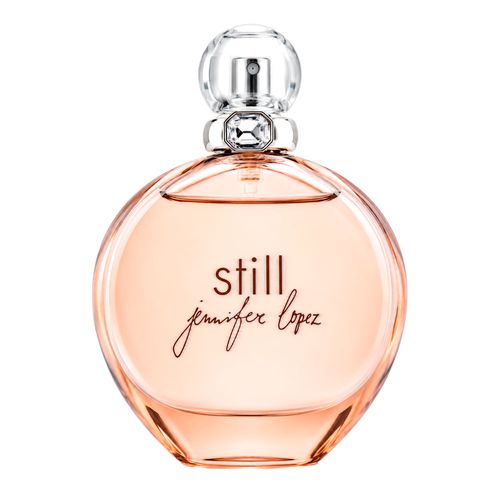 Jennifer Lopez Still Eau de Parfum - Perfume Feminino 100ml