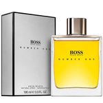 Perfume Masculino Hugo Boss Number One Eau de Toilette 100ml