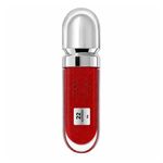Gloss Labial Cor 22 Sparkling Red Garnet - KIKO Milano 3D Hydra Lipgloss