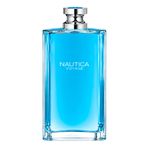 Perfume Masculino Nautica Voyage Eau de Toilette 200ml