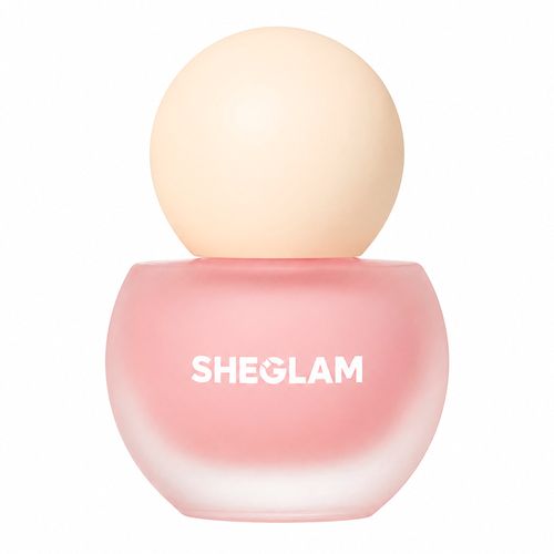 SHEGLAM Melon Melt Niacinamida - Sérum Primer Facial 30ml