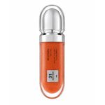 Gloss Labial Cor 31 Pearly Shell 6,5ml - KIKO Milano 3D Hydra Lipgloss