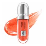 Gloss Labial Cor 31 Pearly Shell 6,5ml - KIKO Milano 3D Hydra Lipgloss
