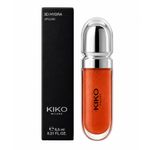 Gloss Labial Cor 21 Brun Rose - KIKO Milano 3D Hydra Lipgloss