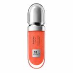 Gloss Labial Cor 32 Pearly Natural Rose - KIKO Milano 3D Hydra Lipgloss