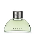 Perfume Feminino Hugo Boss Woman Eau de Parfum 90ml