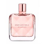 Perfume Feminino 35ml - Givenchy Irresistible Eau de Parfum