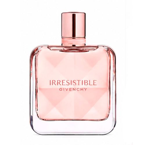 Givenchy Irresistible Eau de Parfum - Perfume Feminino 35ml