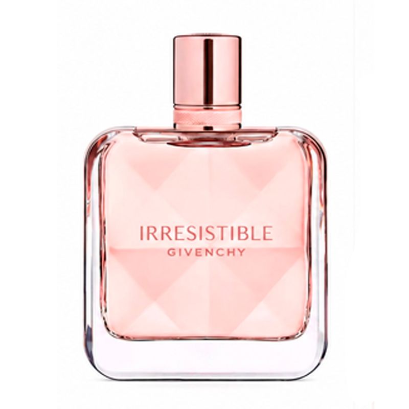 Perfume Feminino 35ml - Givenchy Irresistible Eau de Parfum