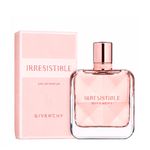 Perfume Feminino 35ml - Givenchy Irresistible Eau de Parfum