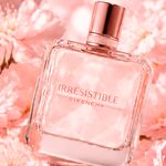 Perfume Feminino 35ml - Givenchy Irresistible Eau de Parfum